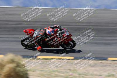 media/Apr-05-2024-Apex Assassins-CVMA Friday Practice (Fri) [[ee2ef04f2b]]/3-Racer 2/Session 3 (Bowl Speed Pans)/